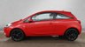 USED 2016 66 VAUXHALL CORSA 1.4i ecoFLEX SRi Hatchback 3dr Petrol Manual Euro 6 (75 ps) 
