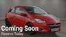 USED 2016 66 VAUXHALL CORSA 1.4i ecoFLEX SRi Hatchback 3dr Petrol Manual Euro 6 (75 ps) 