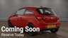 USED 2016 66 VAUXHALL CORSA 1.4i ecoFLEX SRi Hatchback 3dr Petrol Manual Euro 6 (75 ps) 