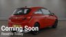 USED 2016 66 VAUXHALL CORSA 1.4i ecoFLEX SRi Hatchback 3dr Petrol Manual Euro 6 (75 ps) 