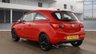 USED 2016 66 VAUXHALL CORSA 1.4i ecoFLEX SRi Hatchback 3dr Petrol Manual Euro 6 (75 ps) 