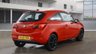 USED 2016 66 VAUXHALL CORSA 1.4i ecoFLEX SRi Hatchback 3dr Petrol Manual Euro 6 (75 ps) 