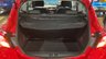 USED 2016 66 VAUXHALL CORSA 1.4i ecoFLEX SRi Hatchback 3dr Petrol Manual Euro 6 (75 ps) 