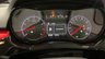 USED 2016 66 VAUXHALL CORSA 1.4i ecoFLEX SRi Hatchback 3dr Petrol Manual Euro 6 (75 ps) 