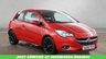 USED 2016 66 VAUXHALL CORSA 1.4i ecoFLEX SRi Hatchback 3dr Petrol Manual Euro 6 (75 ps) 