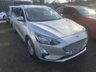 USED 2019 19 FORD FOCUS 1.5 EcoBlue Titanium Estate 5dr Diesel Manual Euro 6 (s/s) (120 ps) SERVICE HISTORY, SAT NAV, APPLE CAR PLAY, 2 KEYS