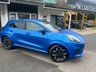 USED 2021 70 FORD PUMA 1.0T EcoBoost MHEV ST-Line X SUV 5dr Petrol Manual Euro 6 (s/s) (155 ps) FINANCE AND PART EXCHANGE AVAILABLE