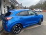 USED 2021 70 FORD PUMA 1.0T EcoBoost MHEV ST-Line X SUV 5dr Petrol Manual Euro 6 (s/s) (155 ps) FINANCE AND PART EXCHANGE AVAILABLE