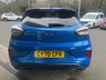USED 2021 70 FORD PUMA 1.0T EcoBoost MHEV ST-Line X SUV 5dr Petrol Manual Euro 6 (s/s) (155 ps) FINANCE AND PART EXCHANGE AVAILABLE