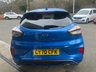 USED 2021 70 FORD PUMA 1.0T EcoBoost MHEV ST-Line X SUV 5dr Petrol Manual Euro 6 (s/s) (155 ps) FINANCE AND PART EXCHANGE AVAILABLE
