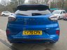 USED 2021 70 FORD PUMA 1.0T EcoBoost MHEV ST-Line X SUV 5dr Petrol Manual Euro 6 (s/s) (155 ps) FINANCE AND PART EXCHANGE AVAILABLE