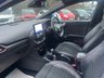 USED 2021 70 FORD PUMA 1.0T EcoBoost MHEV ST-Line X SUV 5dr Petrol Manual Euro 6 (s/s) (155 ps) FINANCE AND PART EXCHANGE AVAILABLE
