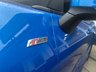 USED 2021 70 FORD PUMA 1.0T EcoBoost MHEV ST-Line X SUV 5dr Petrol Manual Euro 6 (s/s) (155 ps) FINANCE AND PART EXCHANGE AVAILABLE