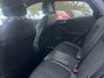 USED 2021 70 FORD PUMA 1.0T EcoBoost MHEV ST-Line X SUV 5dr Petrol Manual Euro 6 (s/s) (155 ps) FINANCE AND PART EXCHANGE AVAILABLE