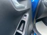 USED 2021 70 FORD PUMA 1.0T EcoBoost MHEV ST-Line X SUV 5dr Petrol Manual Euro 6 (s/s) (155 ps) FINANCE AND PART EXCHANGE AVAILABLE