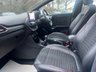USED 2021 70 FORD PUMA 1.0T EcoBoost MHEV ST-Line X SUV 5dr Petrol Manual Euro 6 (s/s) (155 ps) FINANCE AND PART EXCHANGE AVAILABLE