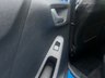 USED 2021 70 FORD PUMA 1.0T EcoBoost MHEV ST-Line X SUV 5dr Petrol Manual Euro 6 (s/s) (155 ps) FINANCE AND PART EXCHANGE AVAILABLE