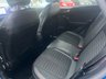 USED 2021 70 FORD PUMA 1.0T EcoBoost MHEV ST-Line X SUV 5dr Petrol Manual Euro 6 (s/s) (155 ps) FINANCE AND PART EXCHANGE AVAILABLE