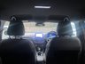 USED 2021 70 FORD PUMA 1.0T EcoBoost MHEV ST-Line X SUV 5dr Petrol Manual Euro 6 (s/s) (155 ps) FINANCE AND PART EXCHANGE AVAILABLE