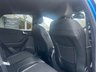 USED 2021 70 FORD PUMA 1.0T EcoBoost MHEV ST-Line X SUV 5dr Petrol Manual Euro 6 (s/s) (155 ps) FINANCE AND PART EXCHANGE AVAILABLE