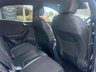 USED 2021 70 FORD PUMA 1.0T EcoBoost MHEV ST-Line X SUV 5dr Petrol Manual Euro 6 (s/s) (155 ps) FINANCE AND PART EXCHANGE AVAILABLE