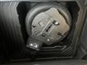 USED 2021 70 FORD PUMA 1.0T EcoBoost MHEV ST-Line X SUV 5dr Petrol Manual Euro 6 (s/s) (155 ps) FINANCE AND PART EXCHANGE AVAILABLE