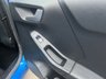 USED 2021 70 FORD PUMA 1.0T EcoBoost MHEV ST-Line X SUV 5dr Petrol Manual Euro 6 (s/s) (155 ps) FINANCE AND PART EXCHANGE AVAILABLE