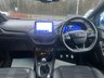 USED 2021 70 FORD PUMA 1.0T EcoBoost MHEV ST-Line X SUV 5dr Petrol Manual Euro 6 (s/s) (155 ps) FINANCE AND PART EXCHANGE AVAILABLE