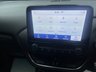 USED 2021 70 FORD PUMA 1.0T EcoBoost MHEV ST-Line X SUV 5dr Petrol Manual Euro 6 (s/s) (155 ps) FINANCE AND PART EXCHANGE AVAILABLE