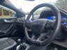 USED 2021 70 FORD PUMA 1.0T EcoBoost MHEV ST-Line X SUV 5dr Petrol Manual Euro 6 (s/s) (155 ps) FINANCE AND PART EXCHANGE AVAILABLE