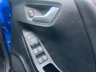 USED 2021 70 FORD PUMA 1.0T EcoBoost MHEV ST-Line X SUV 5dr Petrol Manual Euro 6 (s/s) (155 ps) FINANCE AND PART EXCHANGE AVAILABLE