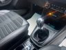 USED 2021 70 FORD PUMA 1.0T EcoBoost MHEV ST-Line X SUV 5dr Petrol Manual Euro 6 (s/s) (155 ps) FINANCE AND PART EXCHANGE AVAILABLE