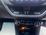USED 2021 70 FORD PUMA 1.0T EcoBoost MHEV ST-Line X SUV 5dr Petrol Manual Euro 6 (s/s) (155 ps) FINANCE AND PART EXCHANGE AVAILABLE