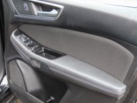 USED 2016 16 FORD S-MAX 2.0 TDCi Titanium MPV 5dr Diesel Manual Euro 6 (s/s) (150 ps) 