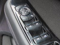 USED 2016 16 FORD S-MAX 2.0 TDCi Titanium MPV 5dr Diesel Manual Euro 6 (s/s) (150 ps) 