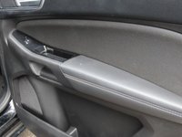 USED 2016 16 FORD S-MAX 2.0 TDCi Titanium MPV 5dr Diesel Manual Euro 6 (s/s) (150 ps) 