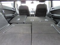 USED 2016 16 FORD S-MAX 2.0 TDCi Titanium MPV 5dr Diesel Manual Euro 6 (s/s) (150 ps) 