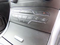 USED 2016 16 FORD S-MAX 2.0 TDCi Titanium MPV 5dr Diesel Manual Euro 6 (s/s) (150 ps) 
