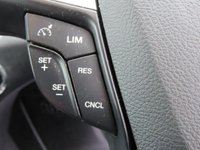 USED 2016 16 FORD S-MAX 2.0 TDCi Titanium MPV 5dr Diesel Manual Euro 6 (s/s) (150 ps) 