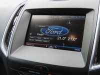 USED 2016 16 FORD S-MAX 2.0 TDCi Titanium MPV 5dr Diesel Manual Euro 6 (s/s) (150 ps) 