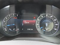 USED 2016 16 FORD S-MAX 2.0 TDCi Titanium MPV 5dr Diesel Manual Euro 6 (s/s) (150 ps) 