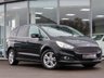 USED 2016 16 FORD S-MAX 2.0 TDCi Titanium MPV 5dr Diesel Manual Euro 6 (s/s) (150 ps) 