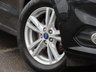 USED 2016 16 FORD S-MAX 2.0 TDCi Titanium MPV 5dr Diesel Manual Euro 6 (s/s) (150 ps) 