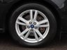 USED 2016 16 FORD S-MAX 2.0 TDCi Titanium MPV 5dr Diesel Manual Euro 6 (s/s) (150 ps) 