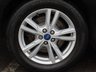 USED 2016 16 FORD S-MAX 2.0 TDCi Titanium MPV 5dr Diesel Manual Euro 6 (s/s) (150 ps) 