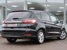 USED 2016 16 FORD S-MAX 2.0 TDCi Titanium MPV 5dr Diesel Manual Euro 6 (s/s) (150 ps) 