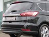 USED 2016 16 FORD S-MAX 2.0 TDCi Titanium MPV 5dr Diesel Manual Euro 6 (s/s) (150 ps) 