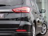 USED 2016 16 FORD S-MAX 2.0 TDCi Titanium MPV 5dr Diesel Manual Euro 6 (s/s) (150 ps) 