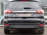 USED 2016 16 FORD S-MAX 2.0 TDCi Titanium MPV 5dr Diesel Manual Euro 6 (s/s) (150 ps) 