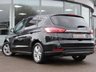 USED 2016 16 FORD S-MAX 2.0 TDCi Titanium MPV 5dr Diesel Manual Euro 6 (s/s) (150 ps) 
